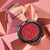 Avon rumenilo 3D Matte Blush s visokopigmentiranim mat završnim slojem 55,90 kn/7,42 €.
