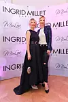 Danijela i Izabela Martinović