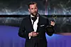Noah Wyle dočekao je svoj Emmy
