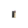 Chanel Rouge Allure 3204 Sensation 48,87 €.