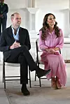 Autor Krune ne želi ponoviti istu pogrešku kao producenti filma William & Catherine: A Royal Romance