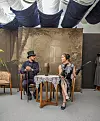 Uronite u svijet legendarnog fotografa Josipa Pelikana