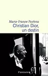 Christian Dior, un destin - 25 eura (Amazon)