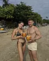 PRIVATNA ARHIVA