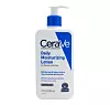 CeraVe Hidratantni losion za suhu do vrlo suhu kožu, Ljekarna Coner, 89,31 kn, 11,85 €.