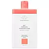 Drunk Elephant Sili Body Lotion, Cult Beauty, 156 kn, 20,80 €.