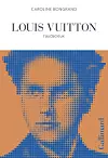 Louis Vuitton L'audacieux - 20 eura (Amazon)
