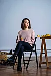 VALENTINA BUTMOVIĆ bavi se reimaginacijom žanra mrtve prirode