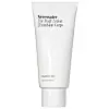 Nécessaire The Body Lotion, SpaceNK, 251 kn, 32,50 €.