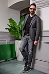 DARKO TOMAŠ/ CROPIX
