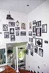 BILJANA BLIVAJS CROPIX