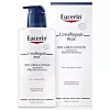 Eucerin Urea Repair Plus losion za tijelo sa 10% ureje i ceramidima, Ljekarna Coner, 157,30 kn, 20.88 €.