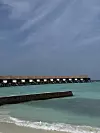 PRIVATNA ARHIVA