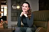 Iva Šimić Šakoronja