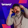 Hrvoje Kečkeš