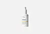 The Ordinary UV Filters SPF 45 Serum, 20,99 €