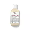 Kiehl‘s Creme de Corps, Kiehl‘s, 230 kn, 30,53 €.