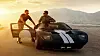 Prizor iz filma ‘Ferrari‘