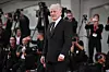 Michael Mann u veljači je proslavio 80. rođendan