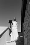 IRINA AND MATEJ WEDDING
