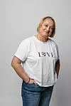 Marija fokus uvijek stavlja na razvoj, a ne na sam rezultat
