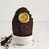 Punjeno čokoladno jaje - Ferrero
