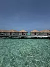 PRIVATNA ARHIVA