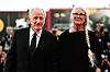 Summer i Michael Mann iduće godine slave zlatni pir