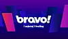 bravo! radio