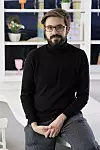 Damil Kalogjera
