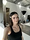 PRIVATNA ARHIVA