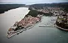 rab marina