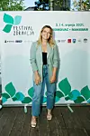 FOTOGRAFIJE: FESTIVAL ZDRAVLJA PROMO