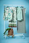 Sako Gerry Weber, 189,99 €/ Hlače Miss Kimery, Centra, 29,99 €/ Sako Sisley, 159 €/ Haljina United Colors of Benetton, 59,95 €/ Torba Tosca Blu, 289,99 €