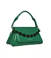 Torba s lancem, 1010 kn/134,35 €