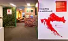 Kaufland je predstavio svoj Izvještaj o održivosti