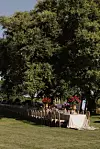 IRINA AND MATEJ WEDDING
