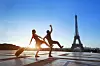 iStock