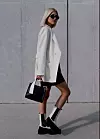 DESIGNER OUTLET CROATIA/PRESS
