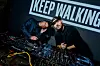 DJ Vanillaz