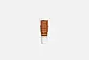 Sisley Super Soin Solaire Facial Sun Care SPF 50+, 194,89 €