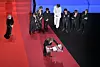 Zaboravnoj laureatkinji Jane Fonda dobacila je certifikat