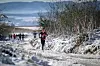 Papuk Trek trail