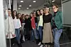Ženska snaga u IT tvrtki novog vala