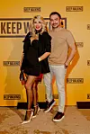 Ana i Joško Čagalj