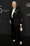 Maye Musk
