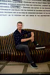 ‘Film kao i ljubav - ne poznaje granice‘