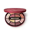 Celestial Eyeshadow paleta