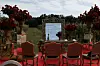 IRINA AND MATEJ WEDDING