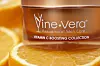 Vine Vera PRESS